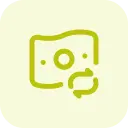 ESS_whatis_1